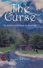 The Curse - Preview
