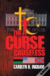 The Curse Causeless
