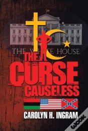 Capa do artigo The Curse Causeless