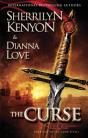 The Curse - Preview
