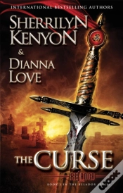 Capa do artigo The Curse