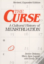 Capa do artigo The Curse