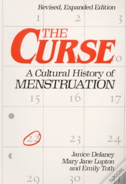 Capa do artigo The Curse