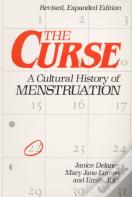 The Curse