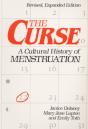 The Curse - Preview