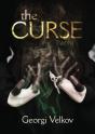 The Curse - Preview