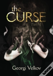 Capa do artigo The Curse