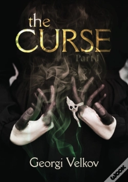 Capa do artigo The Curse