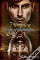 The Curse