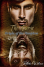 The Curse - Preview