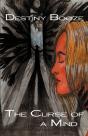 The Curse Of A Mind - Preview