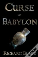 The Curse Of Babylon