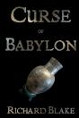 The Curse Of Babylon - Preview