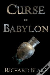 The Curse Of Babylon