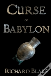 Capa do artigo The Curse Of Babylon