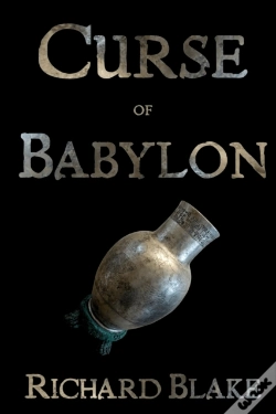 Capa do artigo The Curse Of Babylon