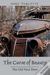 The Curse Of Beauty