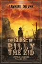 The Curse Of Billy The Kid - Preview