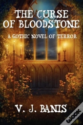 The Curse Of Bloodstone