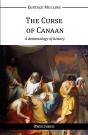 The Curse Of Canaan - Preview