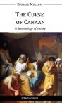 The Curse Of Canaan - Preview