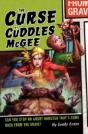 The Curse Of Cuddles Mcgee - Preview
