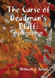 Capa do artigo The Curse Of Deadman