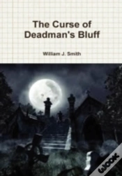 Capa do artigo The Curse Of Deadman