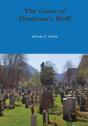 The Curse Of Deadman'S Bluff - Preview
