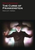 The Curse Of Frankenstein