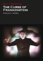 The Curse Of Frankenstein - Preview