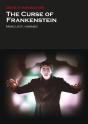 The Curse Of Frankenstein - Preview