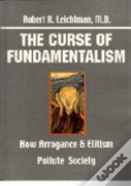 The Curse Of Fundamentalism