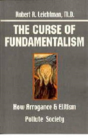 The Curse Of Fundamentalism - Preview