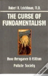 The Curse Of Fundamentalism