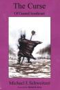 The Curse Of Garnel Ironheart - Preview