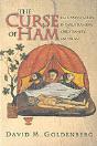 The Curse Of Ham - Preview