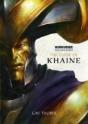 The Curse Of Khaine - Preview