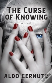 The Curse Of Knowing
