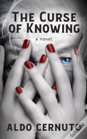 Capa do artigo The Curse Of Knowing