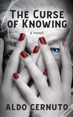 Capa do artigo The Curse Of Knowing