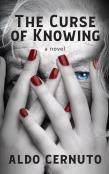The Curse Of Knowing