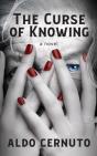The Curse Of Knowing - Preview
