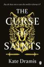The Curse Of Saints - Preview