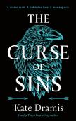 The Curse Of Sins