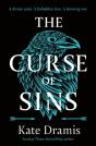 The Curse Of Sins - Preview