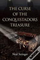 The Curse Of The Conquistadors Treasure