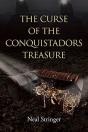 The Curse Of The Conquistadors Treasure - Preview