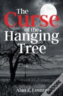 The Curse Of The Hanging Tree