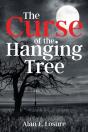 The Curse Of The Hanging Tree - Preview